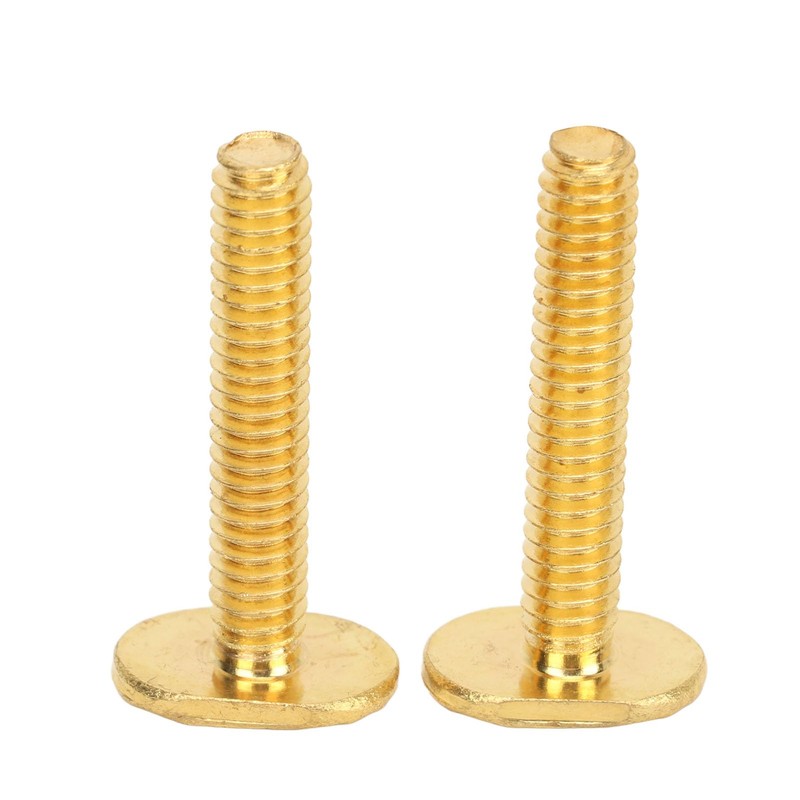 RV Toilet Flange Seal Kit, RV Toilet Seal Kit Easy