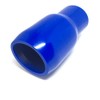 Nichifu TIC 200 Insulated Cap Blue
