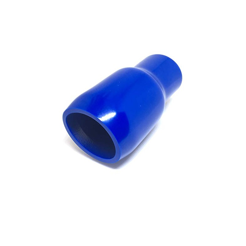 Nichifu TIC 200 Insulated Cap Blue