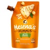 Helena Hummus (12-pack), Shelf-Stable, No Added Preservatives, 8 Natural Classic