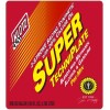 Klotz KL-100 2 Cycle Super Techniplate Synthetic Racing Oil -