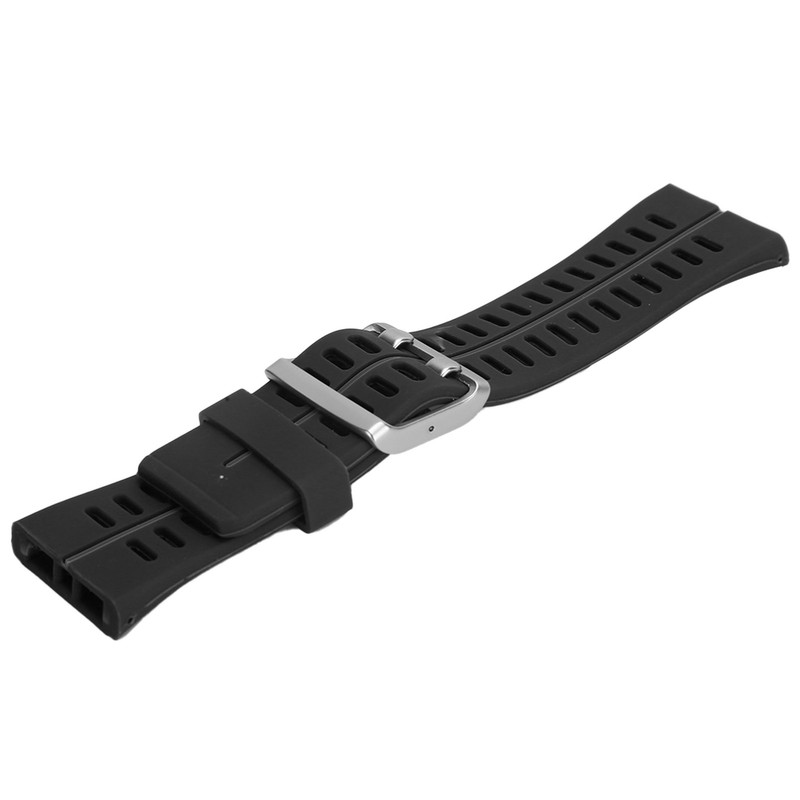 Replacement Wrist Strap Watchband with Needle Disassemble Tool for POLAR