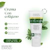 ADVANCED CLINICALS LOCION DE RESCATE PARA LA PIEL CON COLAGENO,