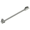 MARINE CITY 304 Stainless Steel Best Grip Hatch Holder Adjuster