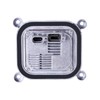 EWLSAC Xenon Headlight Low Beam Ballast Kit for Ford Bronco