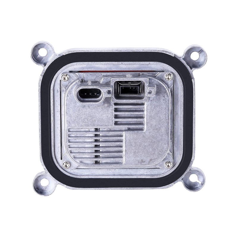 EWLSAC Xenon Headlight Low Beam Ballast Kit for Ford Bronco