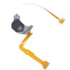Optical Pickup Laser Lens Head Home Audio Components for Discman