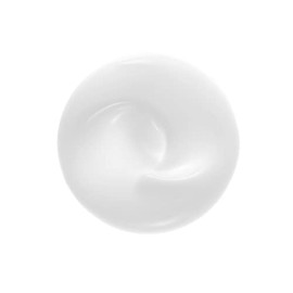 Ducray Melascreen, Sérum Global Fotoenvejecimiento, 30ml