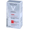 VICHY Liftactiv H.A. Epidermic Filler Konzentrat, 30 ml Konzentrat