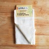 Gilly’s Bamboo Polishing Cloths - 2 Pack | Eco-Friendly |