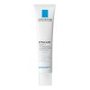Roche Posay Effaclar Duo 40ml Tratamiento Acné Poros Obstruidos Seguro