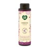 100% Vegan Shower Gel Body Wash by ecoLove | 17.6