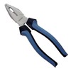 Ausonia – Pliers Universal cm 18
