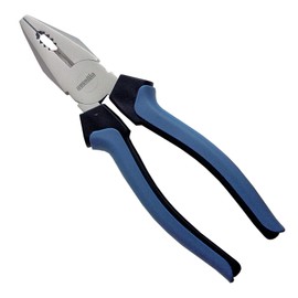 Ausonia – Pliers Universal cm 18