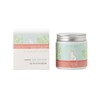 Woof & Miao cat skin supplement / 우프앤먀오 고양이 피부 영양제