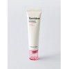 Toriden [토리든] 셀메이징 저분자 콜라겐 탄력 크림 60ml [Torriden] Cellmazing Low Molecular Collagen Elastic Cream 60ml