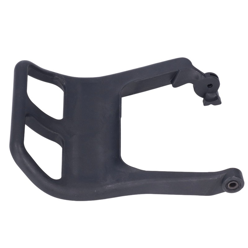 Chain Saw Brake Baffle Chain Saw Guard Plate Hand Brake