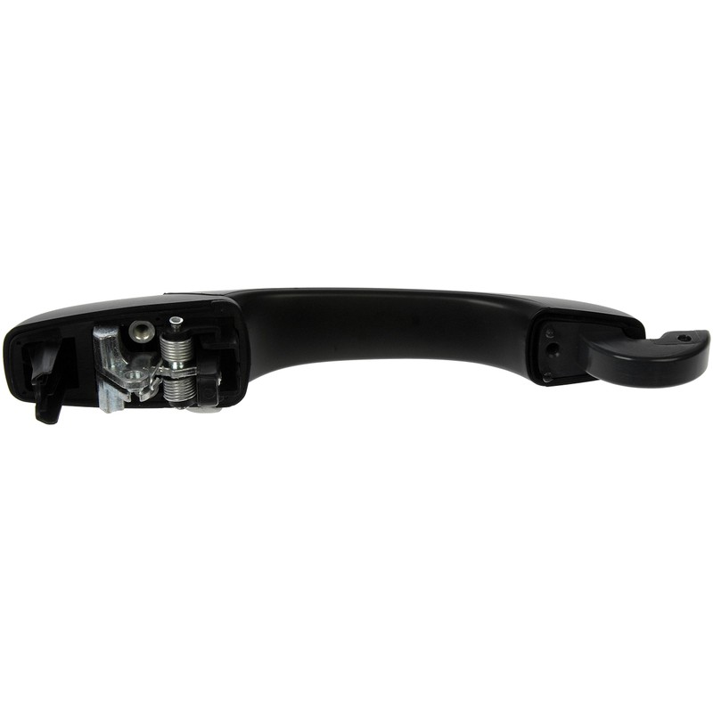 Dorman 81382: Exterior Door Handle Rear Left/Right