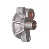 Melling MFA350 Oil Filter Adapter