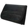 Battery Safe Bag ExplosionProof Fireproof Lipo Battery Protective Bag for
