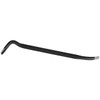 DRAPER 44450 14" Demolition Bar