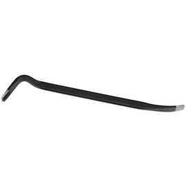 DRAPER 44450 14" Demolition Bar