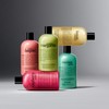philosophy cinnamon bun shampoo, shower gel & bubble bath, 16