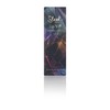 Sleek MakeUp VIP Lipstick, 3.6 g, Superstar