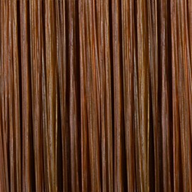 WELLA Zahl 743 Illumina Färben, weiß