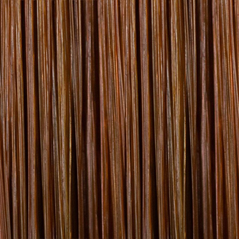 WELLA Zahl 743 Illumina Färben, weiß