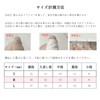 FTmoonie Nail Tips, Nail Seals, Handmade Nails, Press-On Nails, Gel