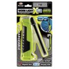 Performance Tool W2670 Double Sided Pivoting Light Bar with 800+