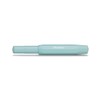 Kaweco Sport Skyline Fountain Pen, Various Sizes and Colours