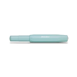 Kaweco Sport Skyline Fountain Pen, Various Sizes and Colours