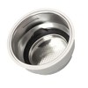 Filter 2 Cups 5513271239 Compatible / Replacement Part for DeLonghi
