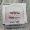 Covergirl Mattifying Oil-Free Moisturizer 24 hour Hydration Brand-New