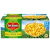 Del Monte Whole Kernel Corn Made With Fresh Cut With