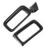 Dashboard Side Air Vent AC Air Conditioning Outlet Cover Trim