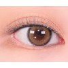 L'Oréal Paris Double Extension Beauty Tube Mascara 14ml, Mixed Colors,