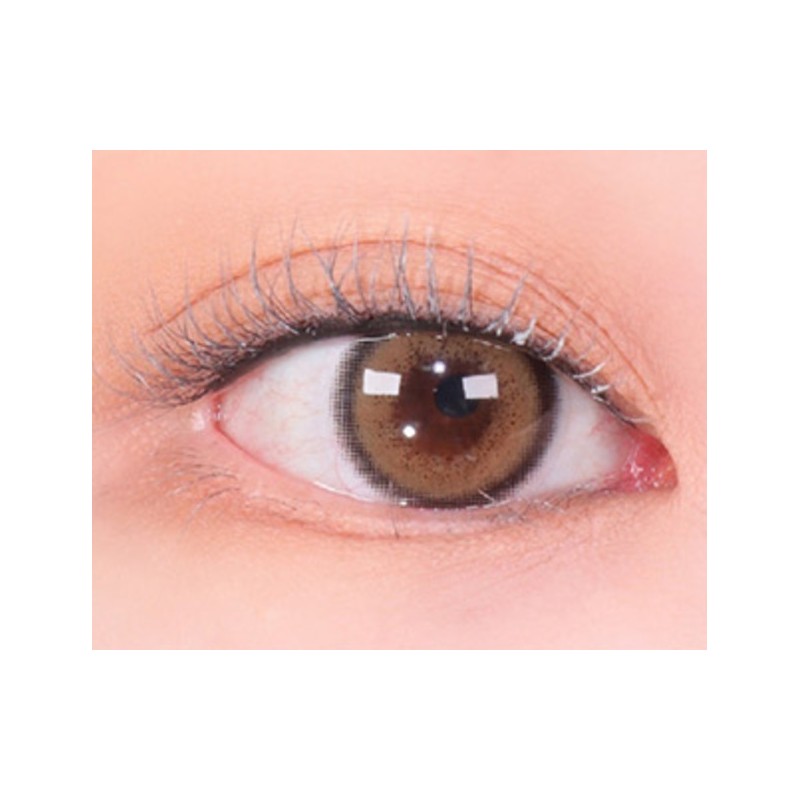 L'Oréal Paris Double Extension Beauty Tube Mascara 14ml, Mixed Colors,