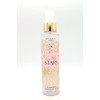 In the Stars, Bath and Body, Diamond Shimmer Mist, 145