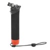 Waterproof Floating Hand Grip Multipurpose Diving Buoyancy Stick for Water
