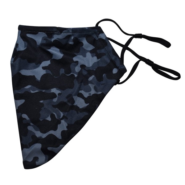 Beard Face Mask for Men