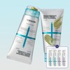Mediheal Derma Cream Pack Cleanser Madecassoside 50ml / Soothing barrier