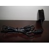 ATARI 2600 high-end compatible adapter High-end Wall style Power Adapter