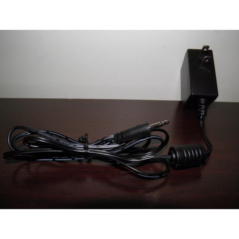 ATARI 2600 high-end compatible adapter High-end Wall style Power Adapter