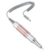 Handpiece for Delanie Nail Drill Electric Nail File for Manicure