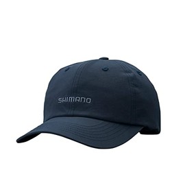 Shimano Stretch Low Cap