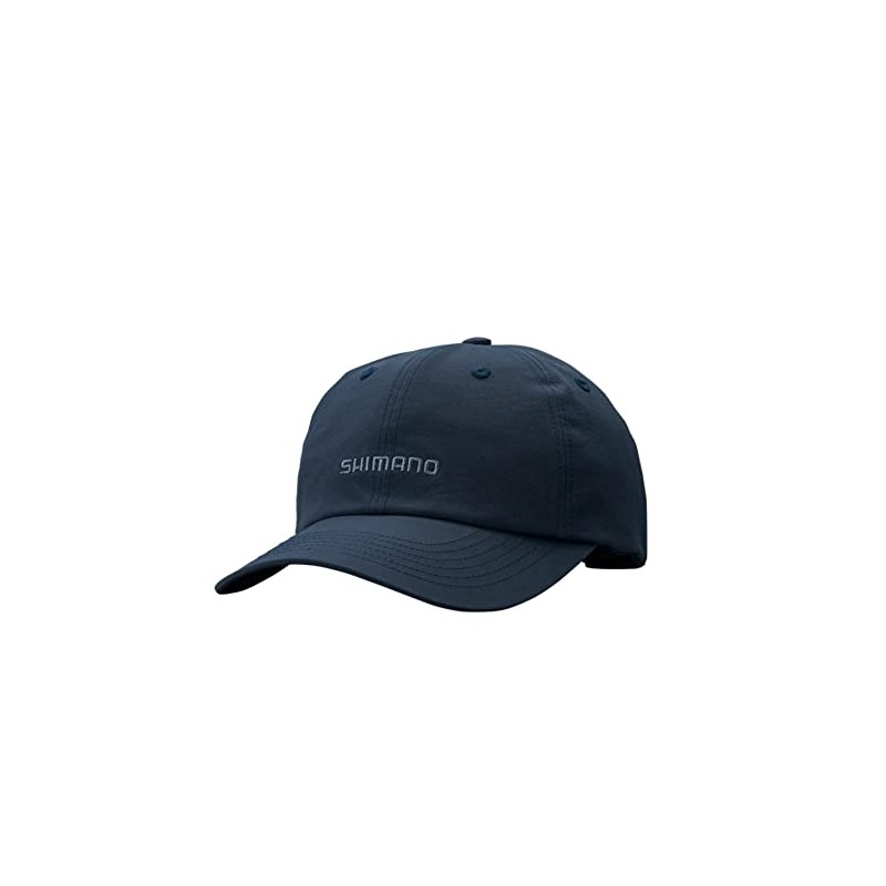 Shimano Stretch Low Cap
