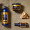 Alphamedi Tesori Doriente Body Cream (Egyptus) 300ml / 테소리도리엔테 바디크림